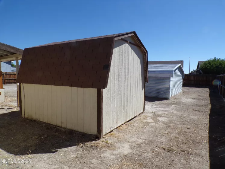 863 Jennys, Fernley, Nevada 89408, 3 Bedrooms Bedrooms, ,2 BathroomsBathrooms,Residential,Residential,Jennys,250050462