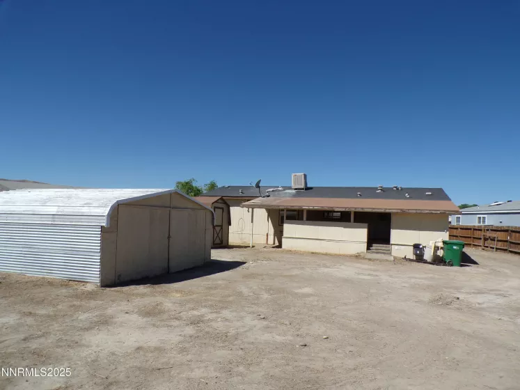 863 Jennys, Fernley, Nevada 89408, 3 Bedrooms Bedrooms, ,2 BathroomsBathrooms,Residential,Residential,Jennys,250050462