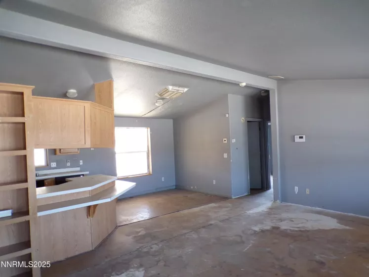 863 Jennys, Fernley, Nevada 89408, 3 Bedrooms Bedrooms, ,2 BathroomsBathrooms,Residential,Residential,Jennys,250050462
