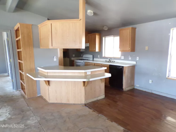 863 Jennys, Fernley, Nevada 89408, 3 Bedrooms Bedrooms, ,2 BathroomsBathrooms,Residential,Residential,Jennys,250050462