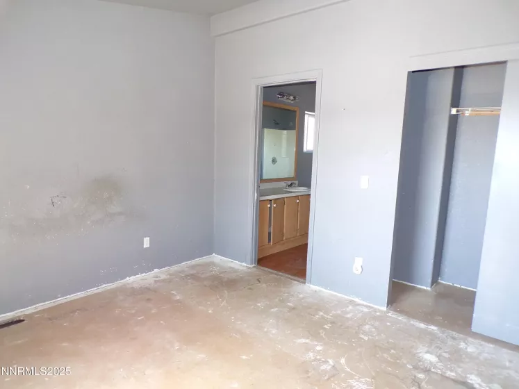 863 Jennys, Fernley, Nevada 89408, 3 Bedrooms Bedrooms, ,2 BathroomsBathrooms,Residential,Residential,Jennys,250050462