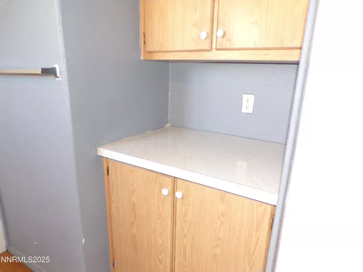 863 Jennys, Fernley, Nevada 89408, 3 Bedrooms Bedrooms, ,2 BathroomsBathrooms,Residential,Residential,Jennys,250050462