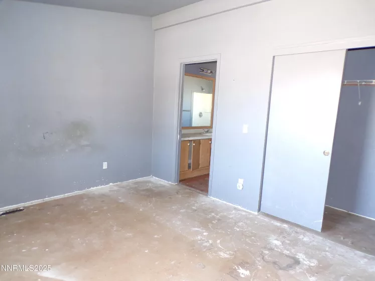 863 Jennys, Fernley, Nevada 89408, 3 Bedrooms Bedrooms, ,2 BathroomsBathrooms,Residential,Residential,Jennys,250050462
