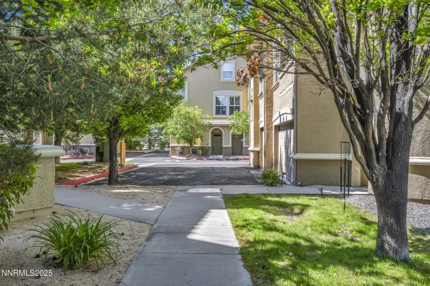 9050 Double R, Reno, Nevada 89521, 2 Bedrooms Bedrooms, ,2 BathroomsBathrooms,Residential,Residential,Double R,250050463