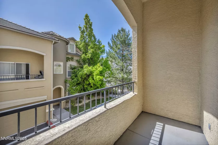 9050 Double R, Reno, Nevada 89521, 2 Bedrooms Bedrooms, ,2 BathroomsBathrooms,Residential,Residential,Double R,250050463