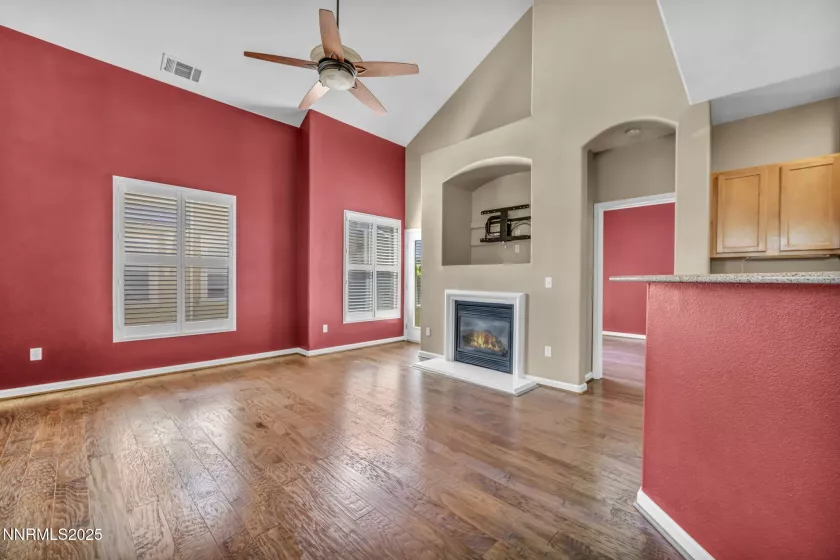 9050 Double R, Reno, Nevada 89521, 2 Bedrooms Bedrooms, ,2 BathroomsBathrooms,Residential,Residential,Double R,250050463