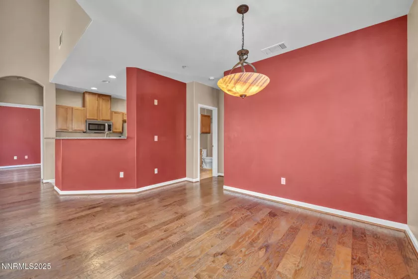 9050 Double R, Reno, Nevada 89521, 2 Bedrooms Bedrooms, ,2 BathroomsBathrooms,Residential,Residential,Double R,250050463