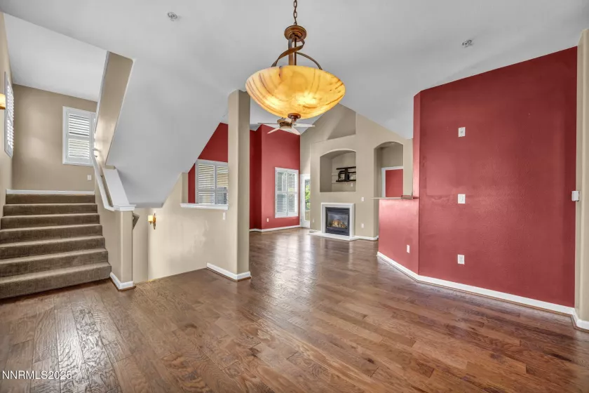 9050 Double R, Reno, Nevada 89521, 2 Bedrooms Bedrooms, ,2 BathroomsBathrooms,Residential,Residential,Double R,250050463
