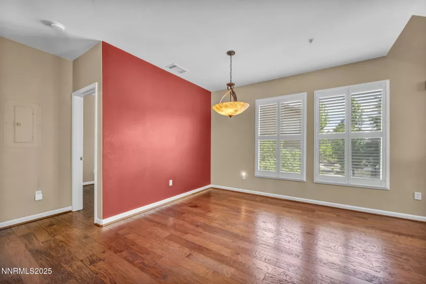 9050 Double R, Reno, Nevada 89521, 2 Bedrooms Bedrooms, ,2 BathroomsBathrooms,Residential,Residential,Double R,250050463