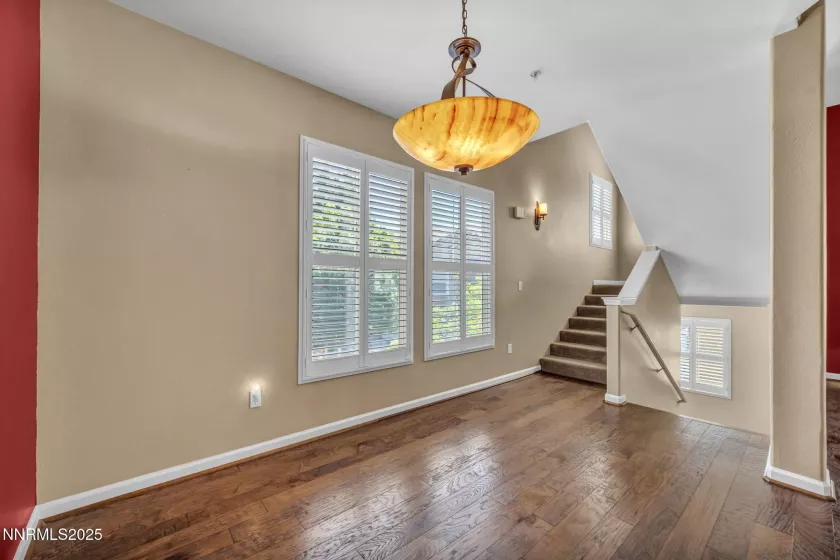 9050 Double R, Reno, Nevada 89521, 2 Bedrooms Bedrooms, ,2 BathroomsBathrooms,Residential,Residential,Double R,250050463