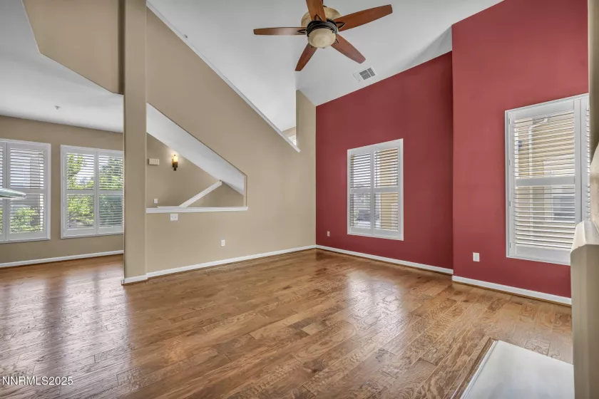 9050 Double R, Reno, Nevada 89521, 2 Bedrooms Bedrooms, ,2 BathroomsBathrooms,Residential,Residential,Double R,250050463