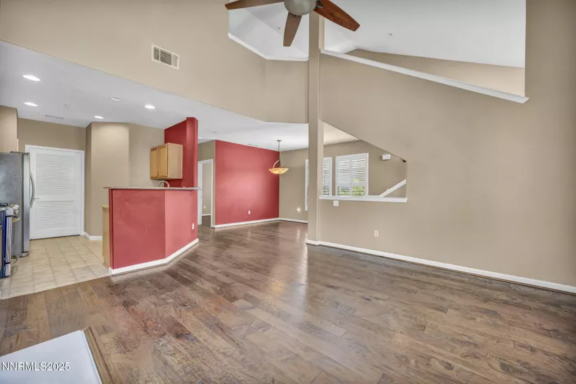 9050 Double R, Reno, Nevada 89521, 2 Bedrooms Bedrooms, ,2 BathroomsBathrooms,Residential,Residential,Double R,250050463