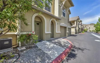 Residential Residential
