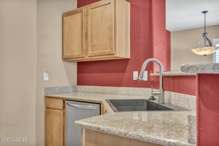 9050 Double R, Reno, Nevada 89521, 2 Bedrooms Bedrooms, ,2 BathroomsBathrooms,Residential,Residential,Double R,250050463