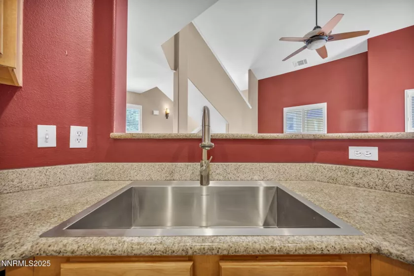 9050 Double R, Reno, Nevada 89521, 2 Bedrooms Bedrooms, ,2 BathroomsBathrooms,Residential,Residential,Double R,250050463