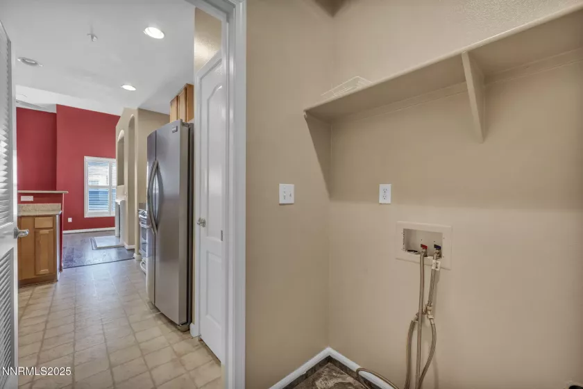 9050 Double R, Reno, Nevada 89521, 2 Bedrooms Bedrooms, ,2 BathroomsBathrooms,Residential,Residential,Double R,250050463