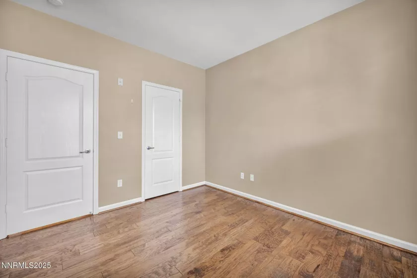 9050 Double R, Reno, Nevada 89521, 2 Bedrooms Bedrooms, ,2 BathroomsBathrooms,Residential,Residential,Double R,250050463