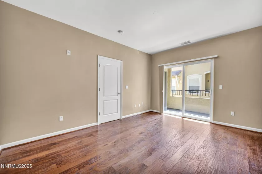 9050 Double R, Reno, Nevada 89521, 2 Bedrooms Bedrooms, ,2 BathroomsBathrooms,Residential,Residential,Double R,250050463