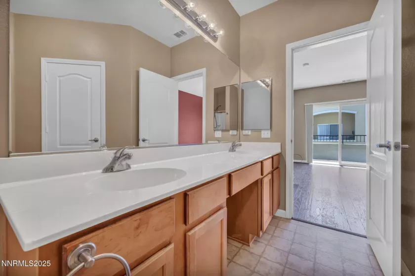 9050 Double R, Reno, Nevada 89521, 2 Bedrooms Bedrooms, ,2 BathroomsBathrooms,Residential,Residential,Double R,250050463
