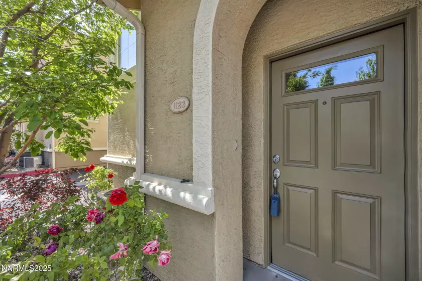 9050 Double R, Reno, Nevada 89521, 2 Bedrooms Bedrooms, ,2 BathroomsBathrooms,Residential,Residential,Double R,250050463