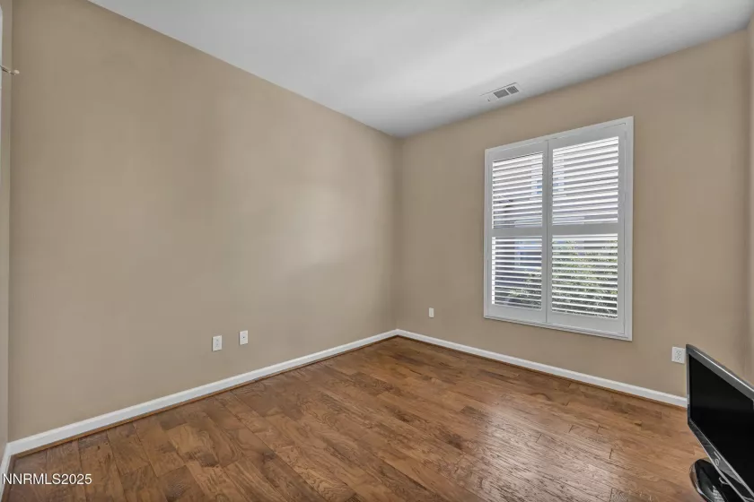 9050 Double R, Reno, Nevada 89521, 2 Bedrooms Bedrooms, ,2 BathroomsBathrooms,Residential,Residential,Double R,250050463