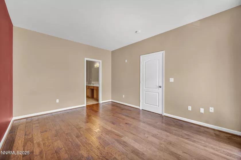 9050 Double R, Reno, Nevada 89521, 2 Bedrooms Bedrooms, ,2 BathroomsBathrooms,Residential,Residential,Double R,250050463