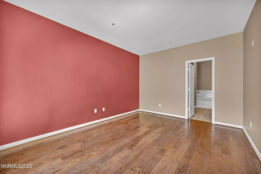 9050 Double R, Reno, Nevada 89521, 2 Bedrooms Bedrooms, ,2 BathroomsBathrooms,Residential,Residential,Double R,250050463