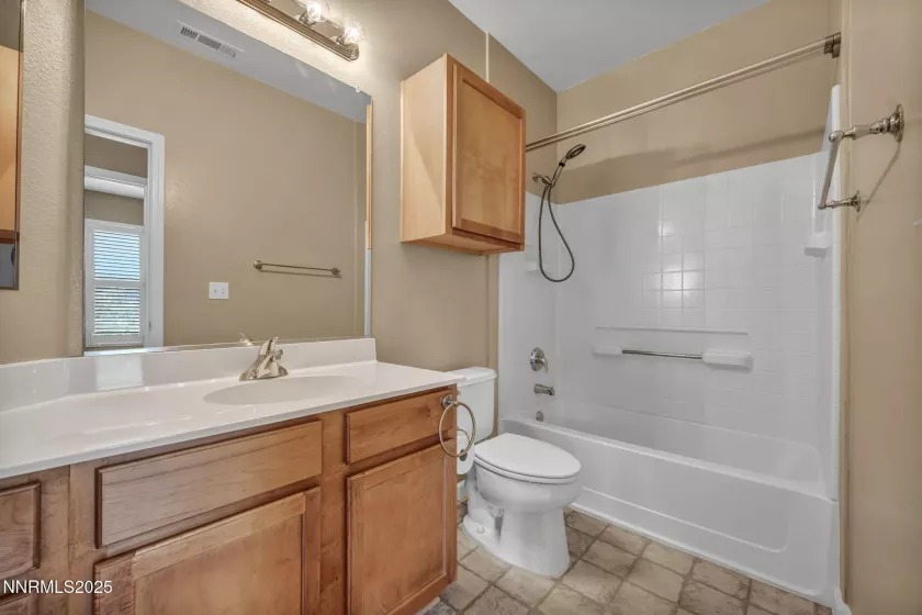 9050 Double R, Reno, Nevada 89521, 2 Bedrooms Bedrooms, ,2 BathroomsBathrooms,Residential,Residential,Double R,250050463