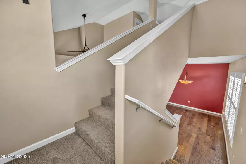 9050 Double R, Reno, Nevada 89521, 2 Bedrooms Bedrooms, ,2 BathroomsBathrooms,Residential,Residential,Double R,250050463