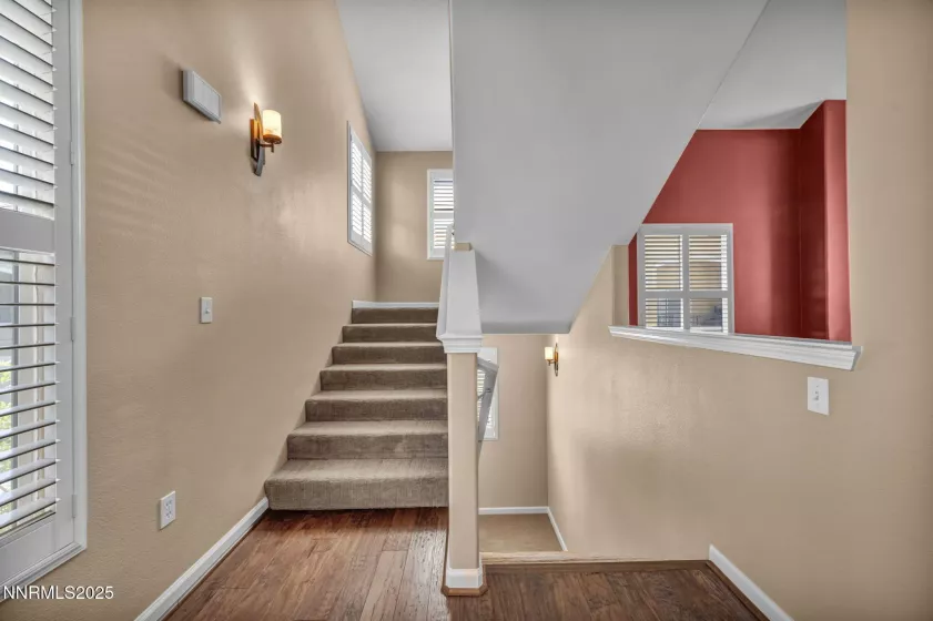 9050 Double R, Reno, Nevada 89521, 2 Bedrooms Bedrooms, ,2 BathroomsBathrooms,Residential,Residential,Double R,250050463
