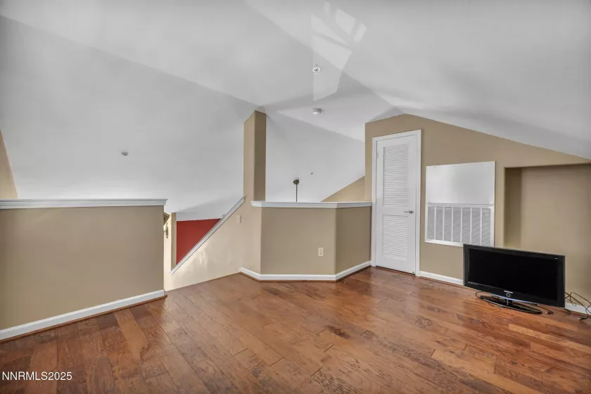 9050 Double R, Reno, Nevada 89521, 2 Bedrooms Bedrooms, ,2 BathroomsBathrooms,Residential,Residential,Double R,250050463