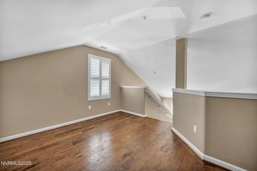 9050 Double R, Reno, Nevada 89521, 2 Bedrooms Bedrooms, ,2 BathroomsBathrooms,Residential,Residential,Double R,250050463