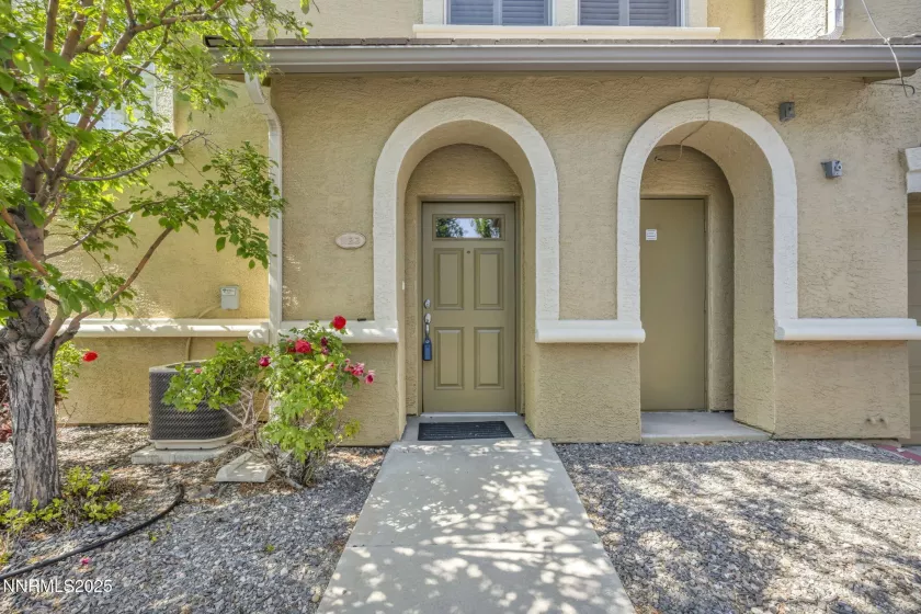 9050 Double R, Reno, Nevada 89521, 2 Bedrooms Bedrooms, ,2 BathroomsBathrooms,Residential,Residential,Double R,250050463