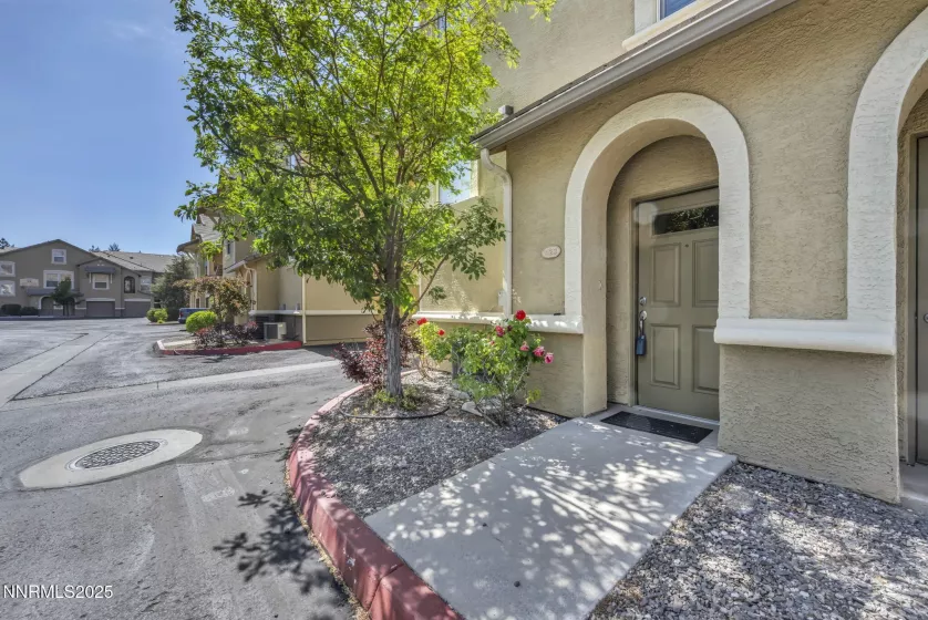 9050 Double R, Reno, Nevada 89521, 2 Bedrooms Bedrooms, ,2 BathroomsBathrooms,Residential,Residential,Double R,250050463