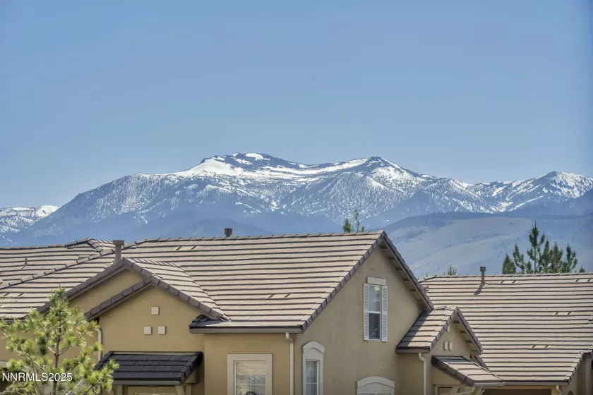 9050 Double R, Reno, Nevada 89521, 2 Bedrooms Bedrooms, ,2 BathroomsBathrooms,Residential,Residential,Double R,250050463