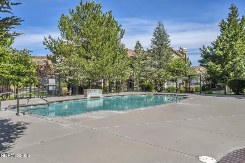 9050 Double R, Reno, Nevada 89521, 2 Bedrooms Bedrooms, ,2 BathroomsBathrooms,Residential,Residential,Double R,250050463