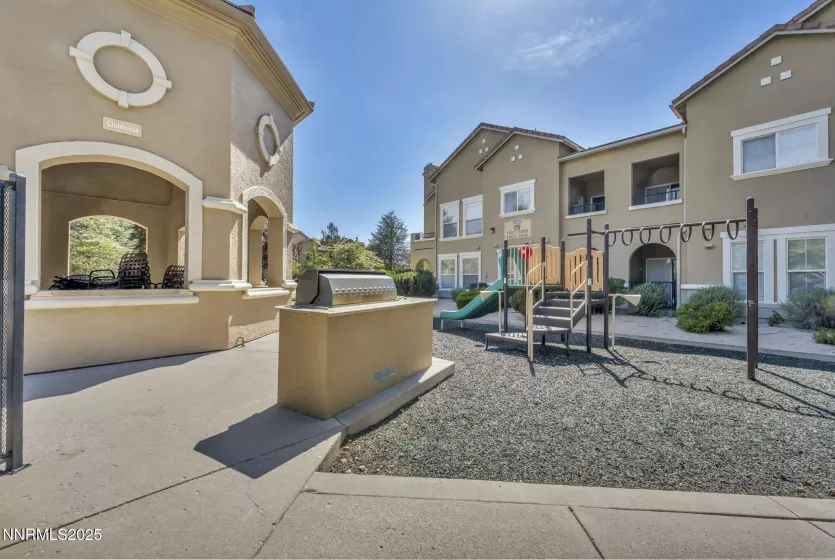 9050 Double R, Reno, Nevada 89521, 2 Bedrooms Bedrooms, ,2 BathroomsBathrooms,Residential,Residential,Double R,250050463