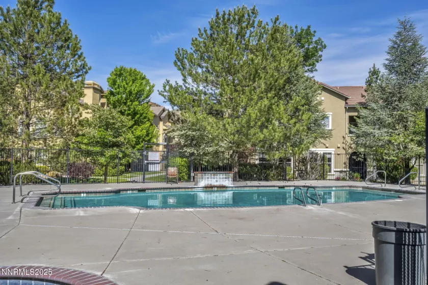 9050 Double R, Reno, Nevada 89521, 2 Bedrooms Bedrooms, ,2 BathroomsBathrooms,Residential,Residential,Double R,250050463