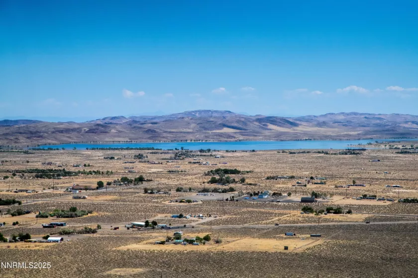 0 McGuire Avenue, Silver Springs, Nevada 89429, ,Land,Residential,McGuire Avenue,250050464