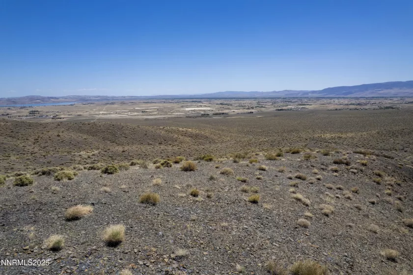 0 McGuire Avenue, Silver Springs, Nevada 89429, ,Land,Residential,McGuire Avenue,250050464