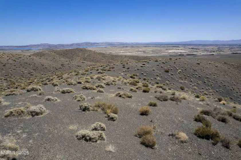 0 McGuire Avenue, Silver Springs, Nevada 89429, ,Land,Residential,McGuire Avenue,250050464