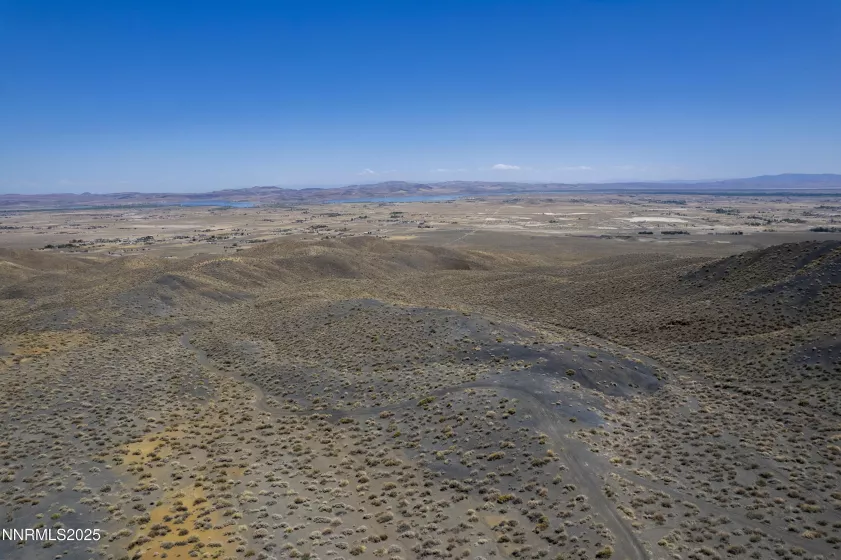 0 McGuire Avenue, Silver Springs, Nevada 89429, ,Land,Residential,McGuire Avenue,250050464