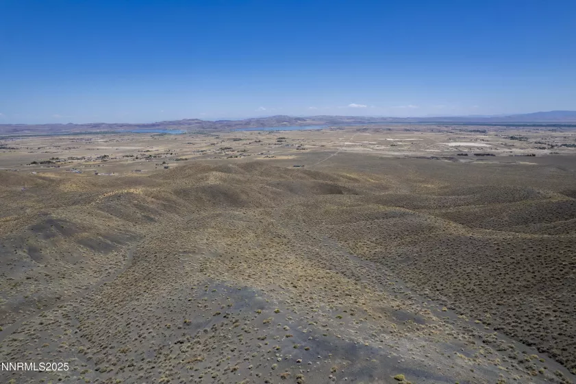 0 McGuire Avenue, Silver Springs, Nevada 89429, ,Land,Residential,McGuire Avenue,250050464