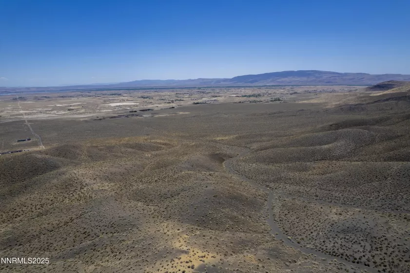 0 McGuire Avenue, Silver Springs, Nevada 89429, ,Land,Residential,McGuire Avenue,250050464