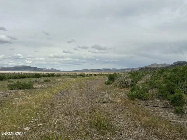 0 Fish Springs, Reno, Nevada 89510, ,Land,Residential,Fish Springs,250050465