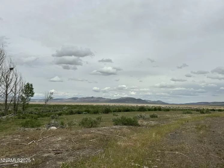 0 Fish Springs, Reno, Nevada 89510, ,Land,Residential,Fish Springs,250050465