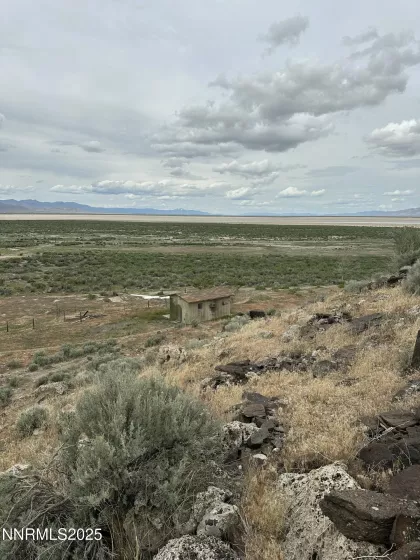 0 Fish Springs, Reno, Nevada 89510, ,Land,Residential,Fish Springs,250050465