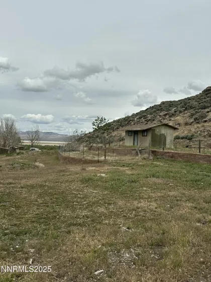 0 Fish Springs, Reno, Nevada 89510, ,Land,Residential,Fish Springs,250050465