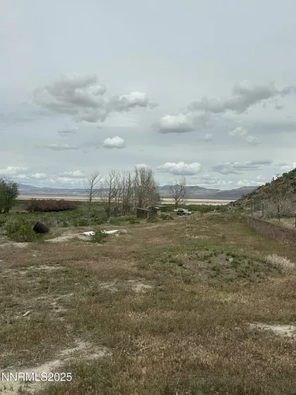 0 Fish Springs, Reno, Nevada 89510, ,Land,Residential,Fish Springs,250050465