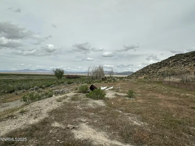 0 Fish Springs, Reno, Nevada 89510, ,Land,Residential,Fish Springs,250050465